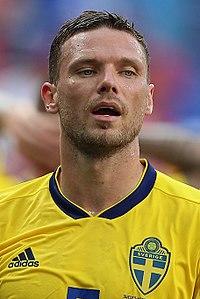 Marcus Berg 2018.jpg