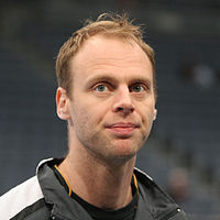 Olafur Stefansson 02.jpg