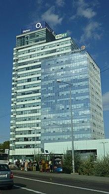 AUPARK TOWER - panoramio.jpg