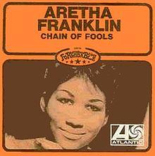 Aretha Fra.jpg