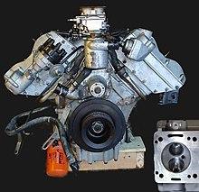 Aston Martin V8 and chamber.jpg