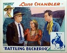 Battling Buckaroo lobby card 2.jpg