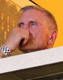 Bill Curry 2013.jpg