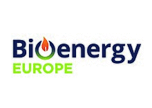 Bioenergy europe.jpg