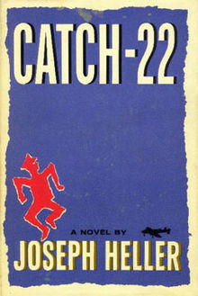 Catch22.jpg
