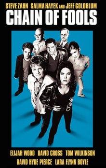 Chain of Fools Movie Poster.jpg
