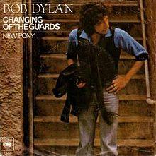 Changing of the Guards cover.jpg