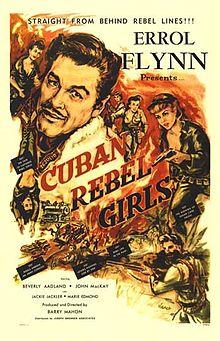 CubanRebelGirlsPoster.jpg