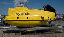 Cyana - Ifremer - 1.jpg