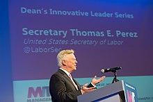 David Schmittlein L-16-04-27-H-059 .jpg