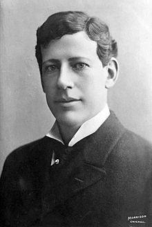 DeWolf-Hopper-1901-Morrison.jpg