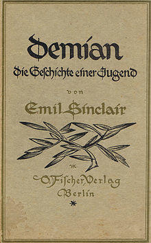 Demian Erstausgabe.jpg