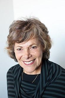 Ellen Langer headshot.jpg