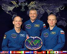 Expedition 15.jpg