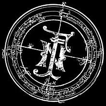 FOTN classic logo.jpeg