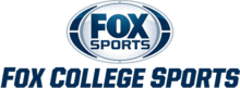 Fox Sports College.png