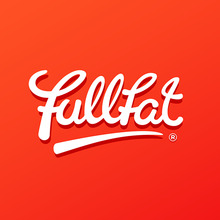 Fullfat.png