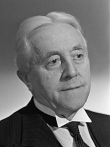 Gerrit Bolkestein (1944).jpg