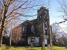 Holy Trinity church, Wavertree (2).JPG