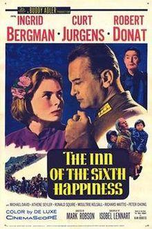 Inn Of Sixth Happiness 02(1958).jpeg