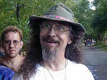 Ivan stang at starwood.jpg