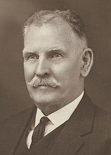 James Fenton - Dover Studios (cropped).jpg