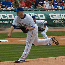 Jason Jennings 2008.jpg