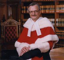John-sopinka.jpg
