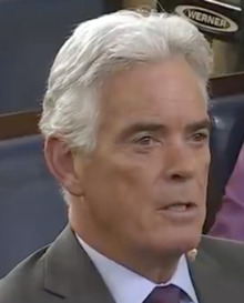 John Roberts from Fox News.png
