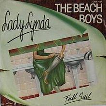 Lady Lynda artwork.jpg
