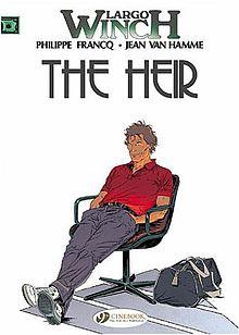 Largo Winch Heir.jpg