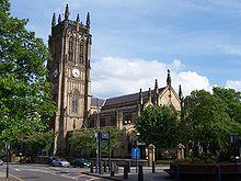 Leeds Parish Church.jpg