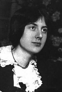 Lili Boulanger 1.jpg