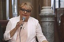 Malena Burke.jpg