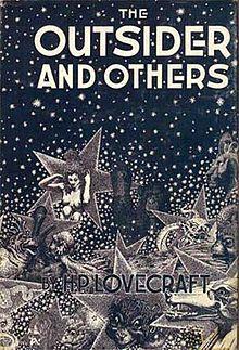 Outsider and others.jpg