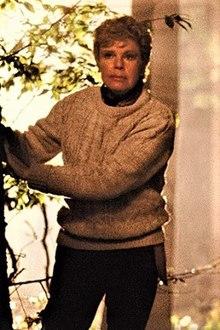 Pamela Voorhees (Betsy Palmer).jpg