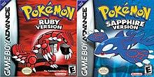 PokemonRubySapphireBox.jpg