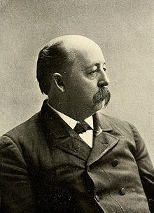 Portrait of Cushman Kellogg Davis.jpg
