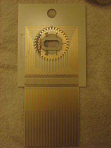 Probe card.JPG