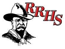Red River High School Teddy Logo.jpg