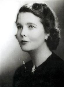 Rosemary Isabel Forbes.jpg