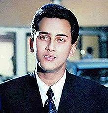 SalmanShah(actor)Image.jpg