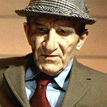 Shady Tree by Leonard Barr.jpg