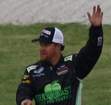TJ Bell 50 2012 Road America Sargento 200.jpg