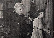 The Girl from Rocky Point (1922) - 3.jpg