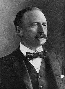 Thomas George Shaugnessy.png