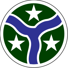 US278ACRSSI.svg
