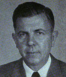 W. Arthur Winstead.jpg