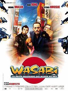 Wasabi-2001-poster.jpg