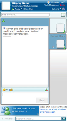 Windows Live Web Messenger.png